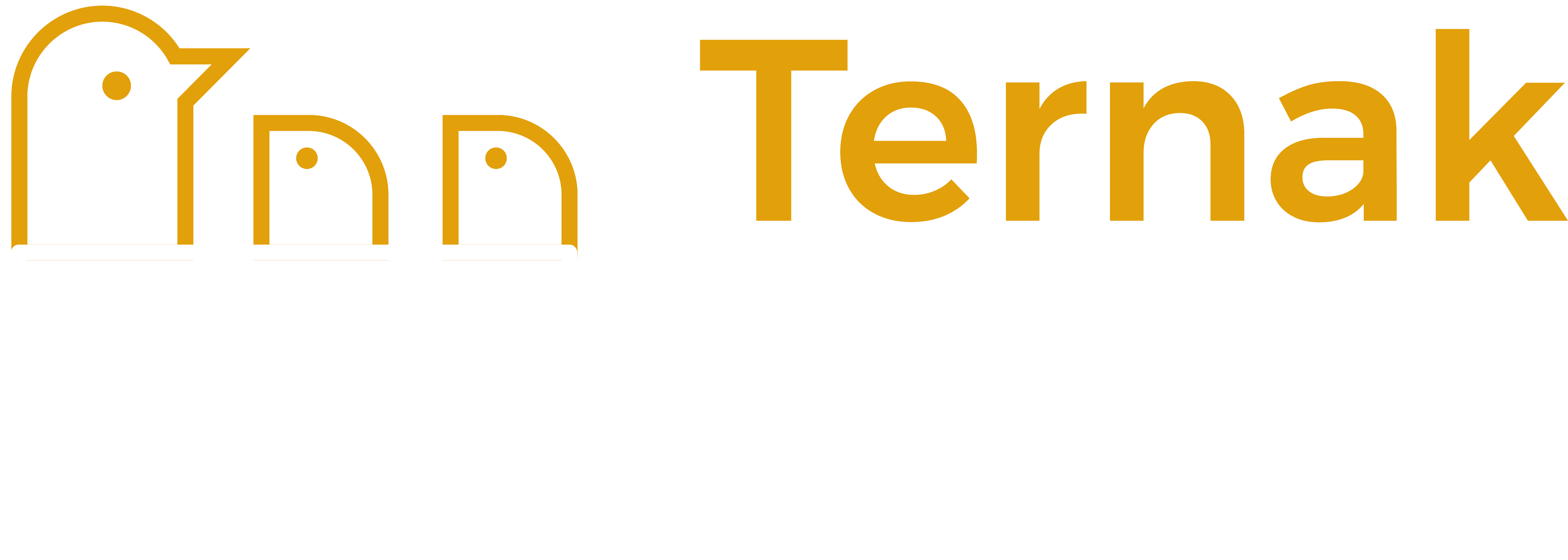 Ternak Walet